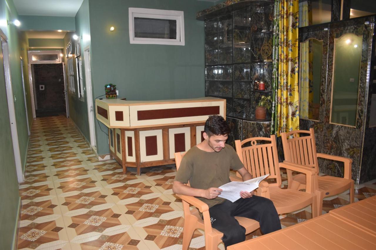 Prairie Lodge Shimla Bagian luar foto